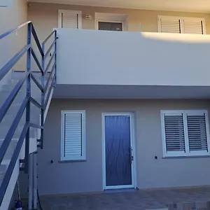 Appartamento Casa Istadi, Maracalagonis