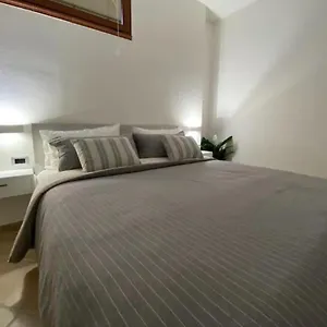 Appartamento Loft Comodo Ed Elegante • Wi-fi E Colazione, Sanluri